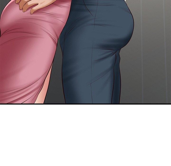 15P - 财阀家的女婿