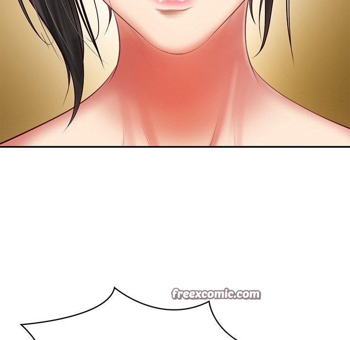 168P - 财阀家的女婿