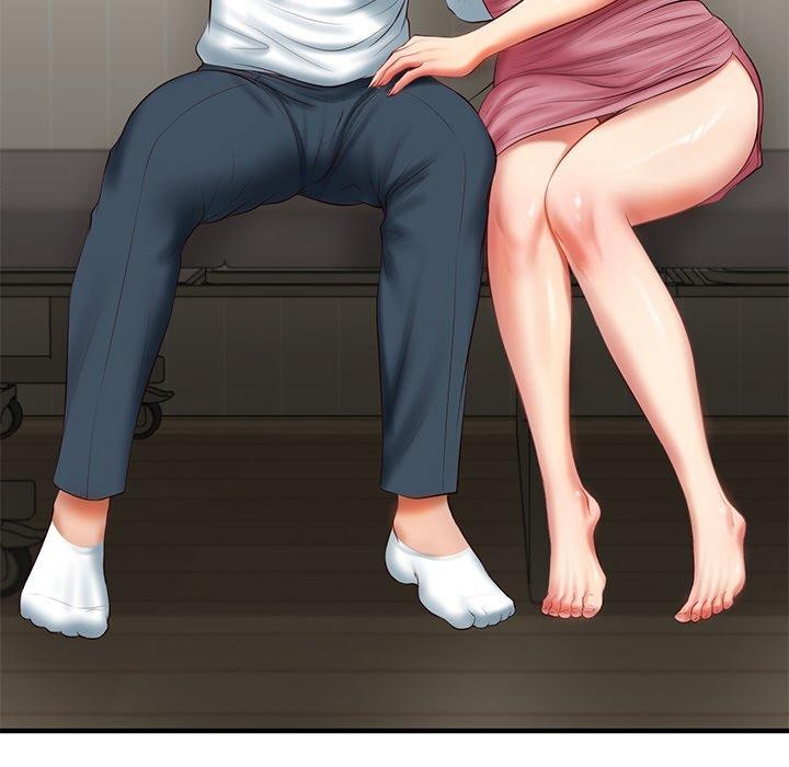 27P - 财阀家的女婿