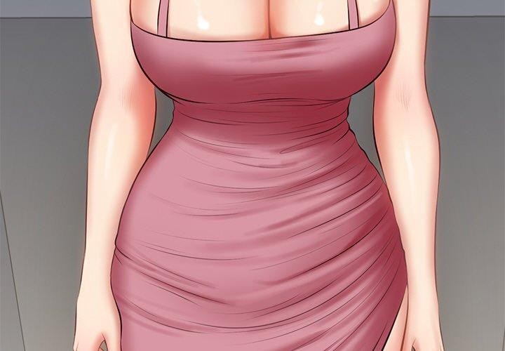 3P - 财阀家的女婿