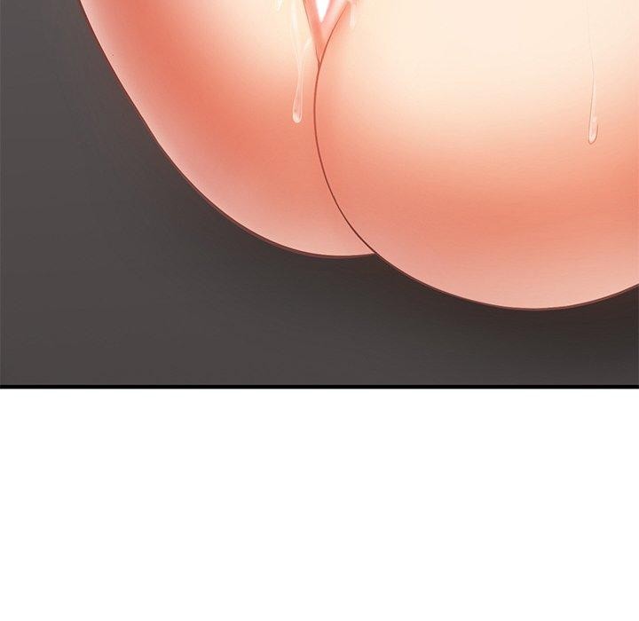 58P - 财阀家的女婿