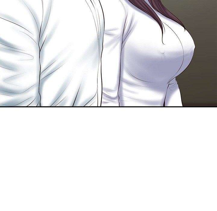 105P - 财阀家的女婿