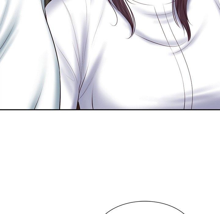 131P - 财阀家的女婿