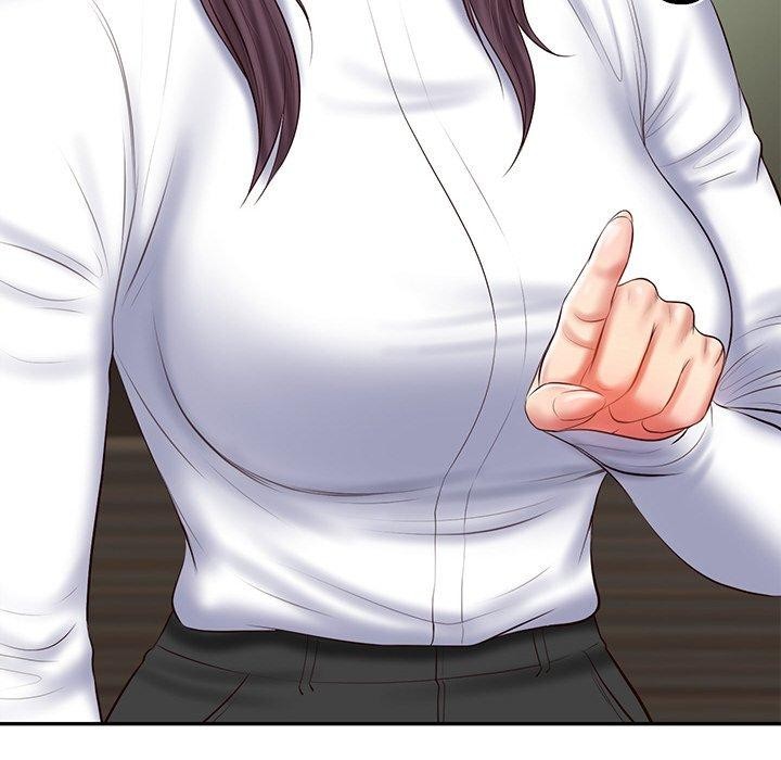 133P - 财阀家的女婿