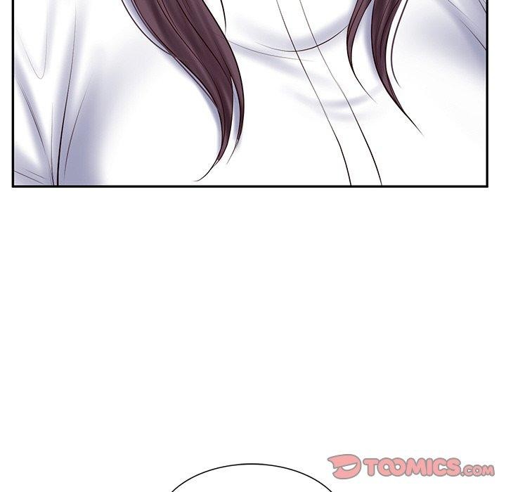 138P - 财阀家的女婿