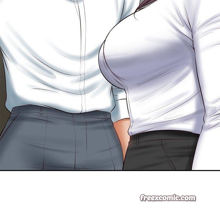 140P - 财阀家的女婿