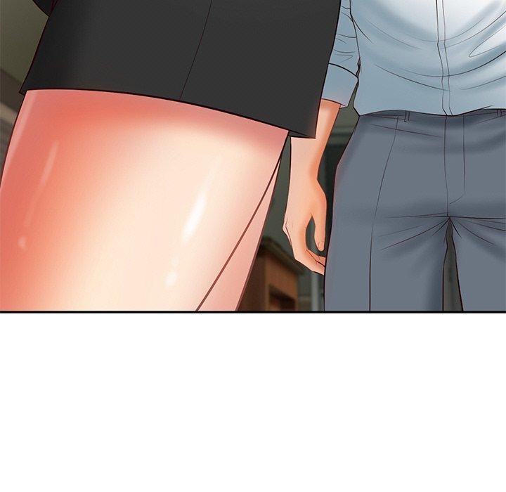153P - 财阀家的女婿