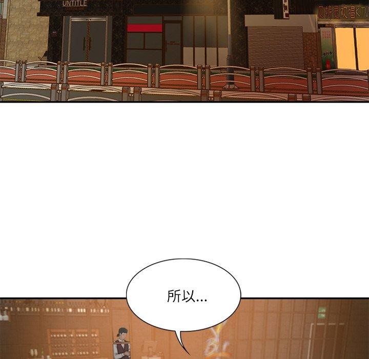 16P - 财阀家的女婿