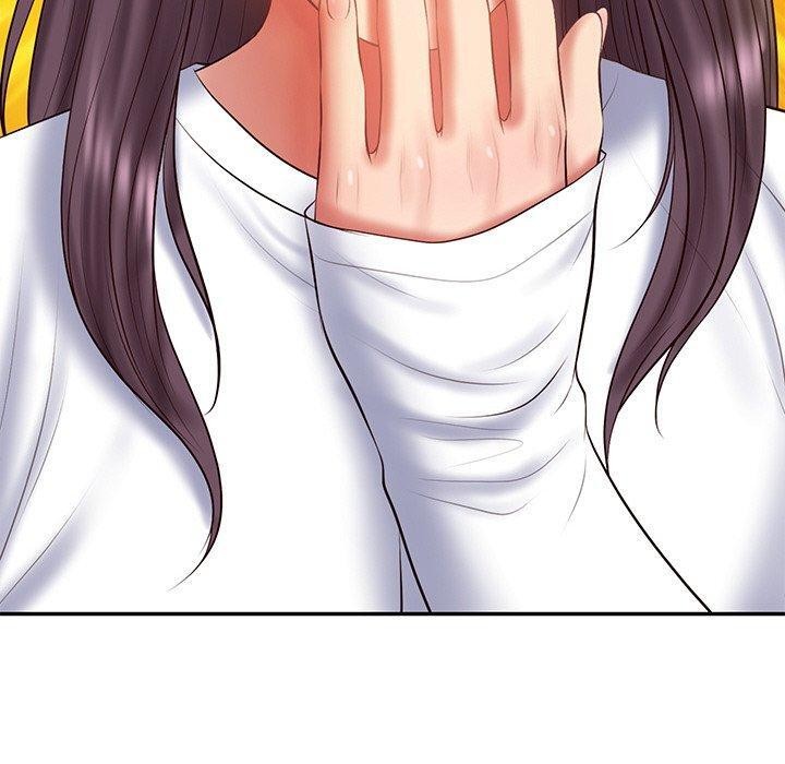 170P - 财阀家的女婿