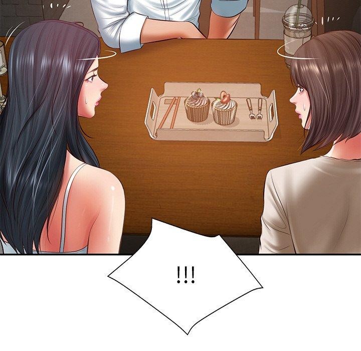 31P - 财阀家的女婿