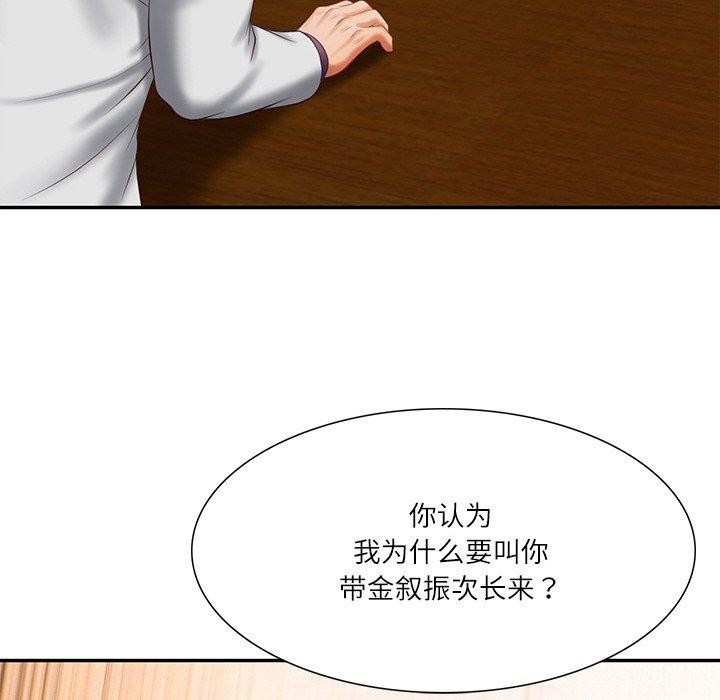 77P - 财阀家的女婿