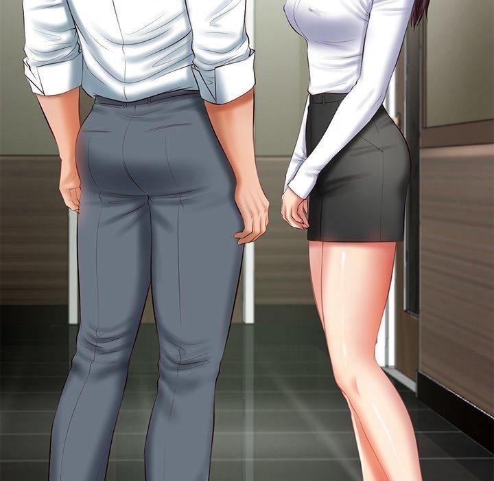 88P - 财阀家的女婿