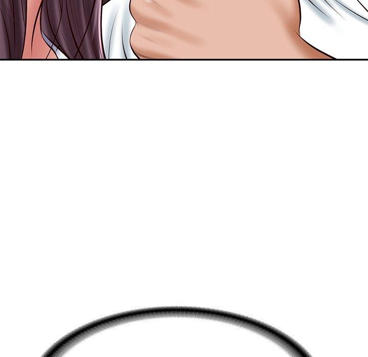 101P - 财阀家的女婿