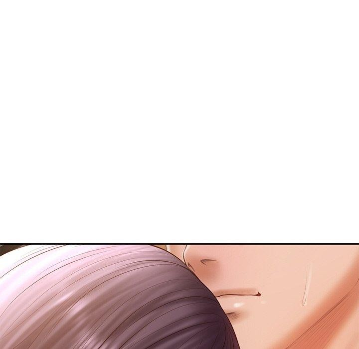 106P - 财阀家的女婿
