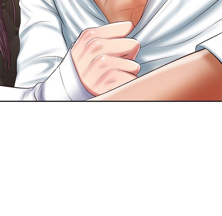 108P - 财阀家的女婿