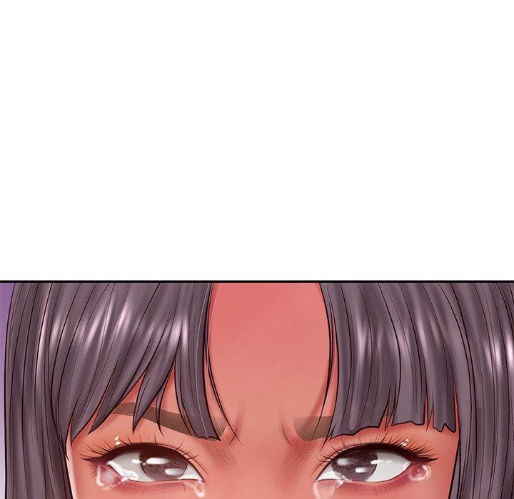 24P - 财阀家的女婿