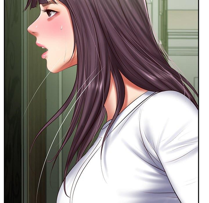 32P - 财阀家的女婿
