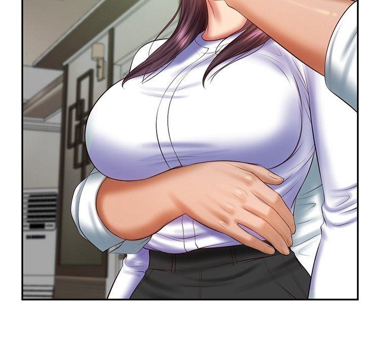 68P - 财阀家的女婿