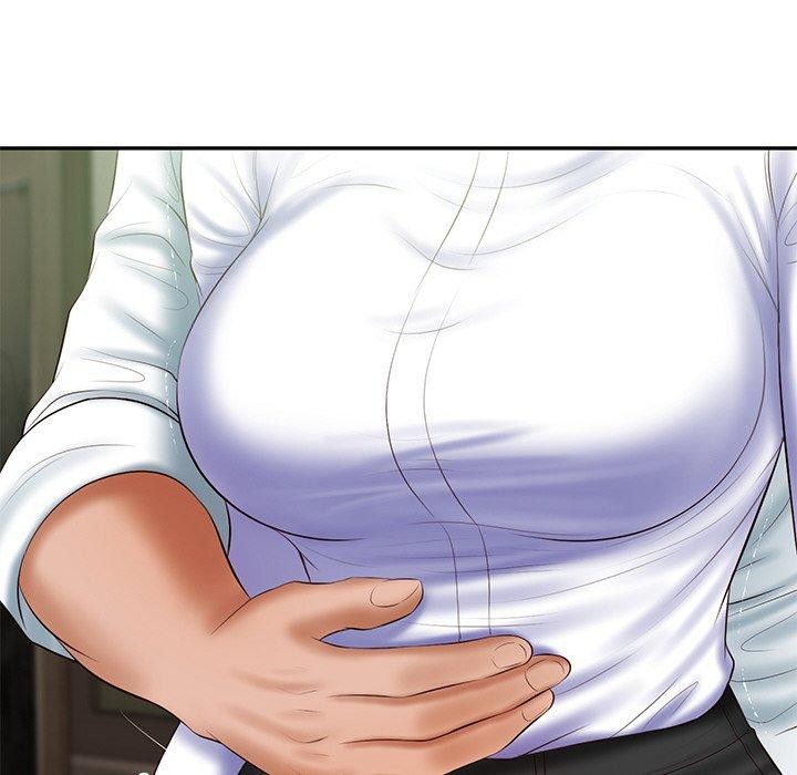 71P - 财阀家的女婿