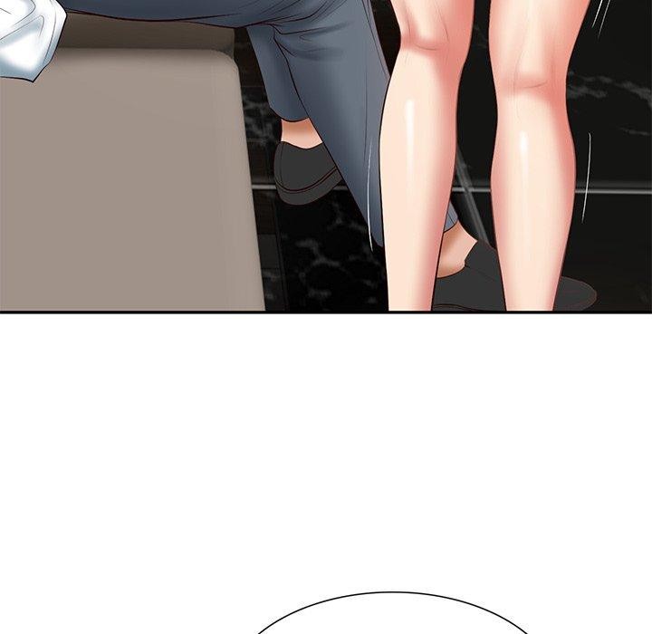 8P - 财阀家的女婿