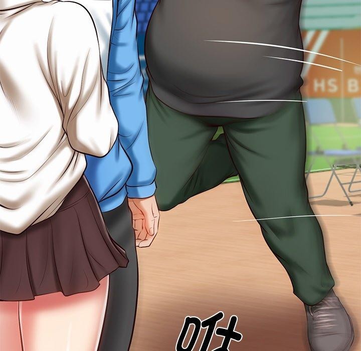 131P - 财阀家的女婿