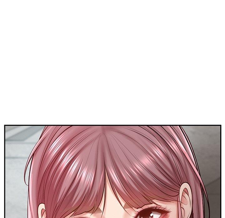 13P - 财阀家的女婿