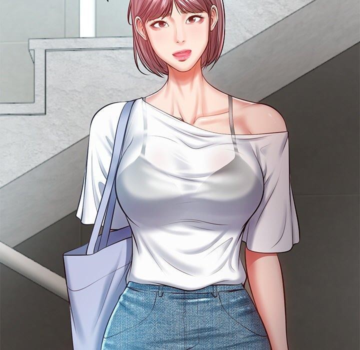 16P - 财阀家的女婿
