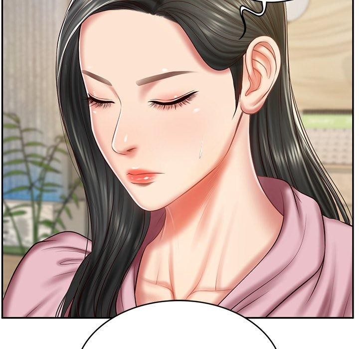 125P - 财阀家的女婿
