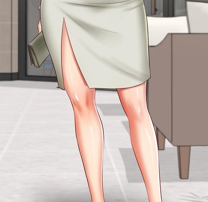 26P - 财阀家的女婿