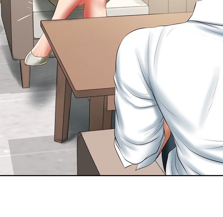 29P - 财阀家的女婿