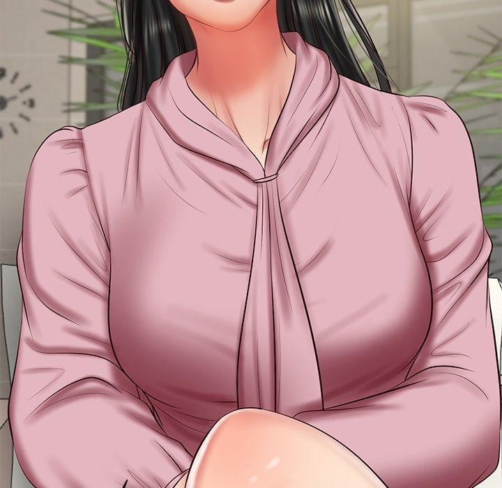 40P - 财阀家的女婿