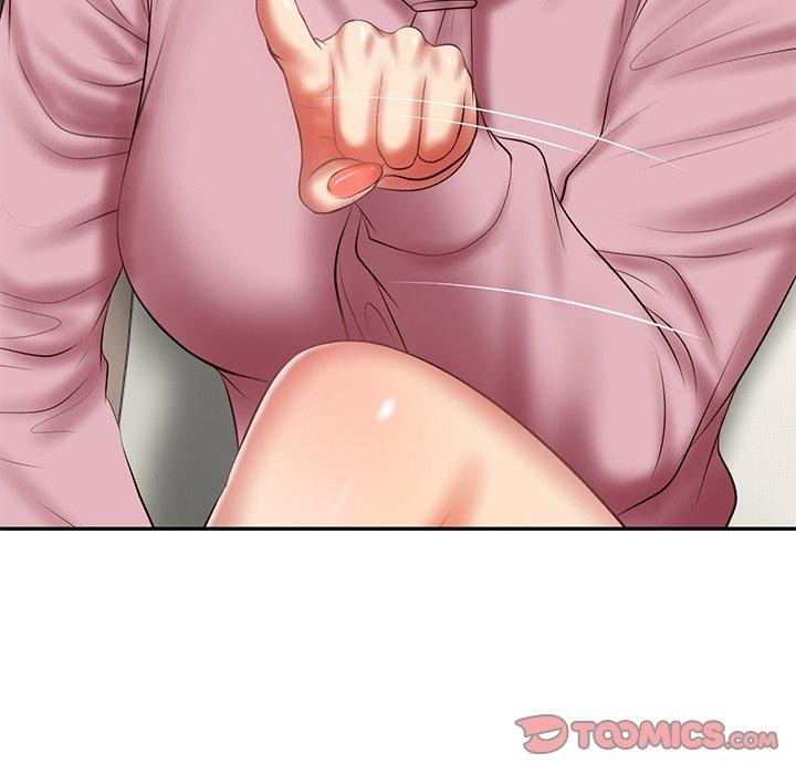 45P - 财阀家的女婿
