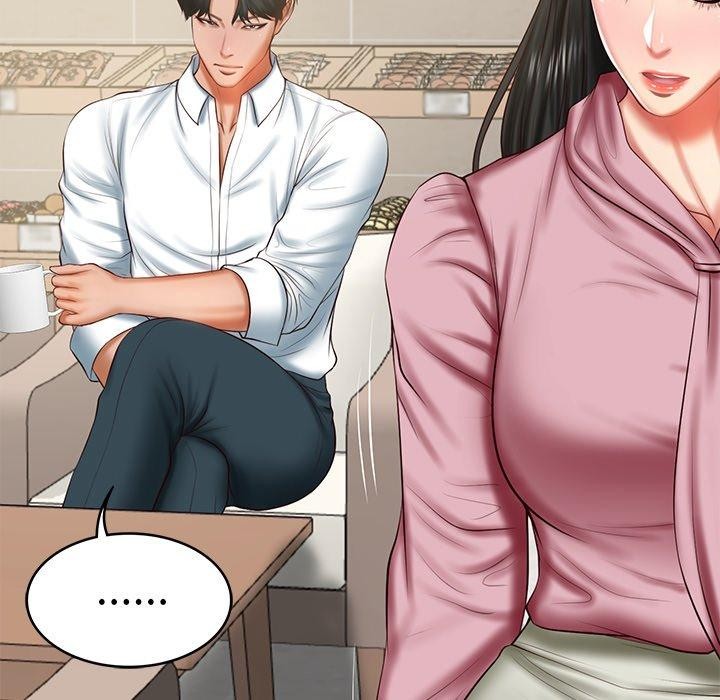 55P - 财阀家的女婿