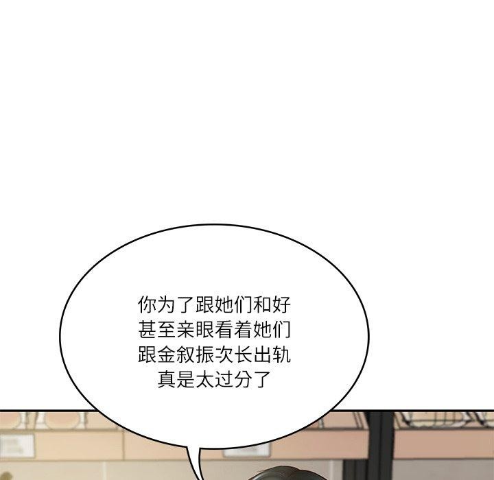 67P - 财阀家的女婿