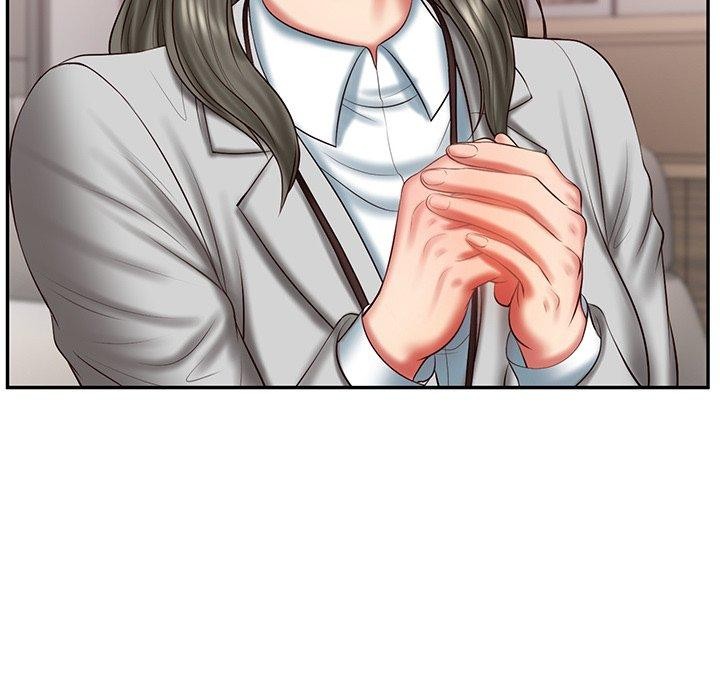 88P - 财阀家的女婿