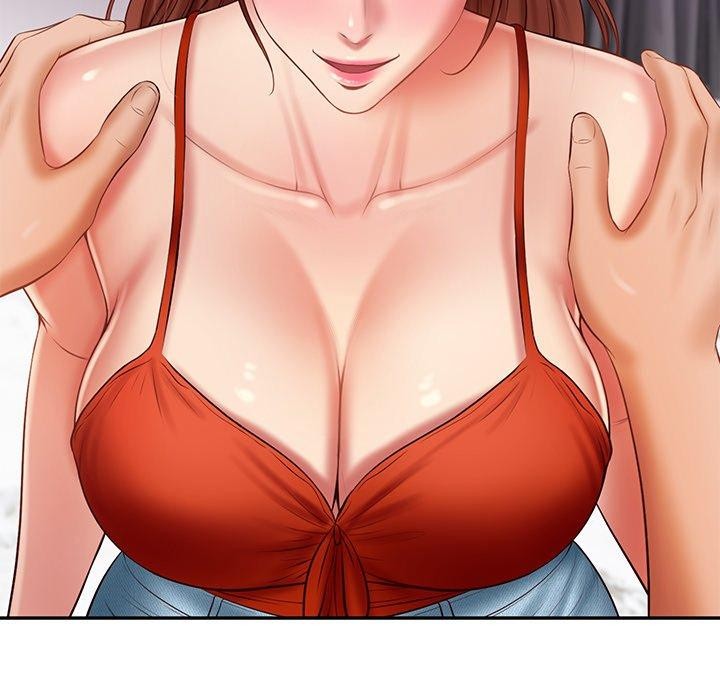 104P - 财阀家的女婿