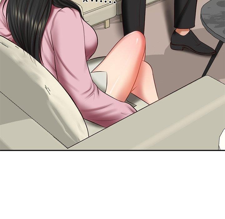 10P - 财阀家的女婿