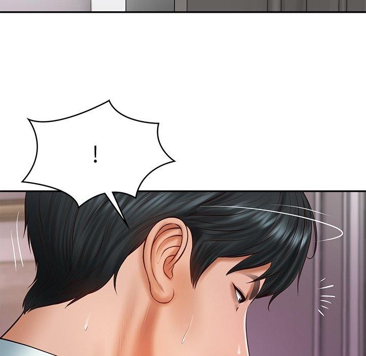 143P - 财阀家的女婿