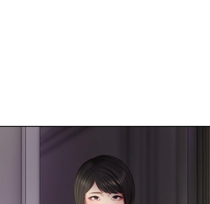 145P - 财阀家的女婿