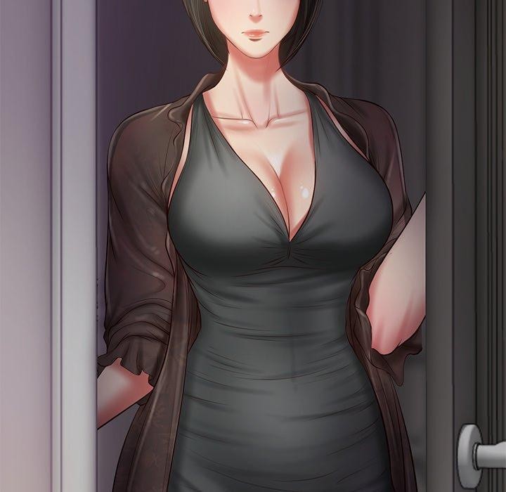 146P - 财阀家的女婿