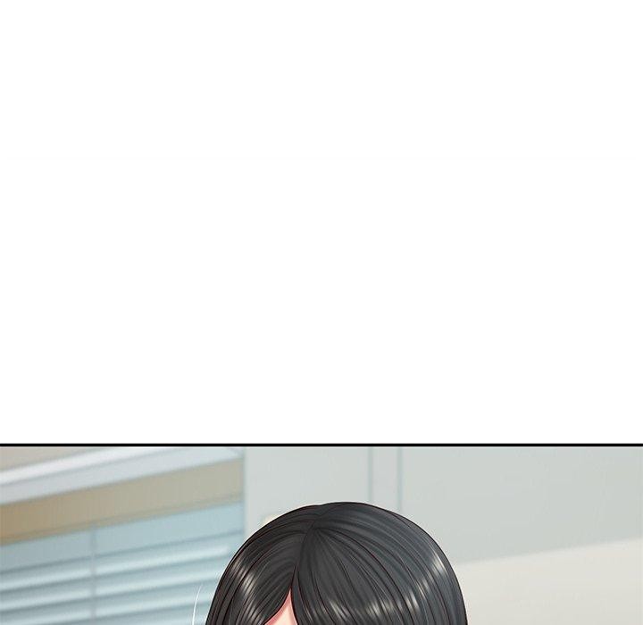 54P - 财阀家的女婿