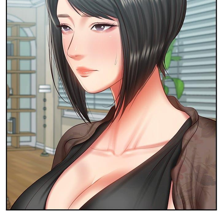 79P - 财阀家的女婿