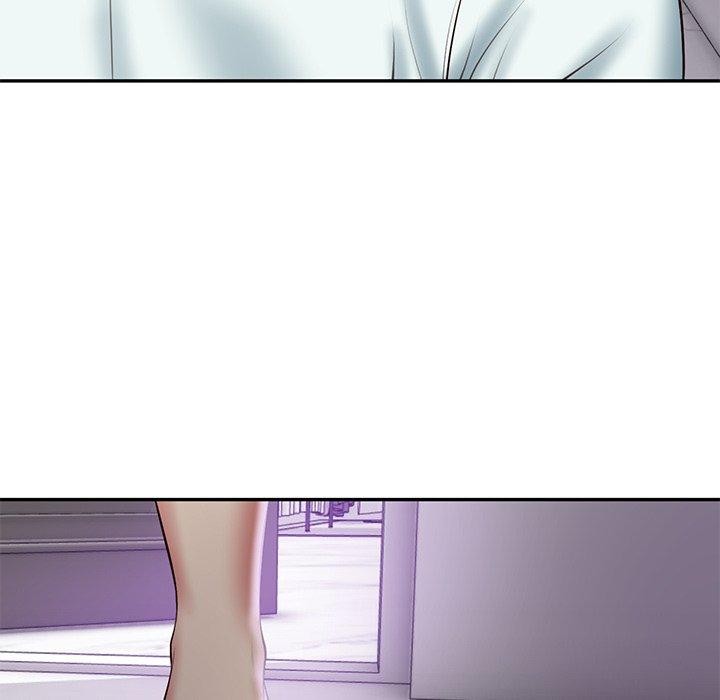 139P - 财阀家的女婿