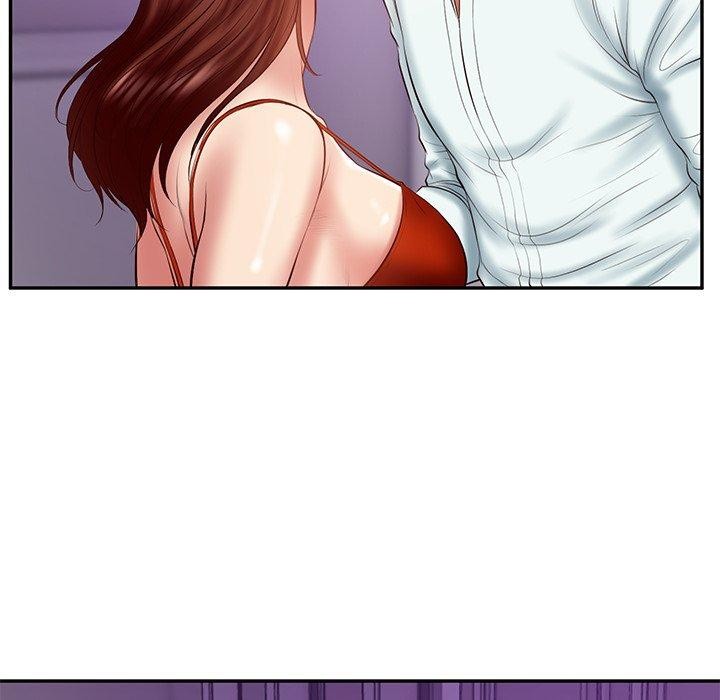 144P - 财阀家的女婿