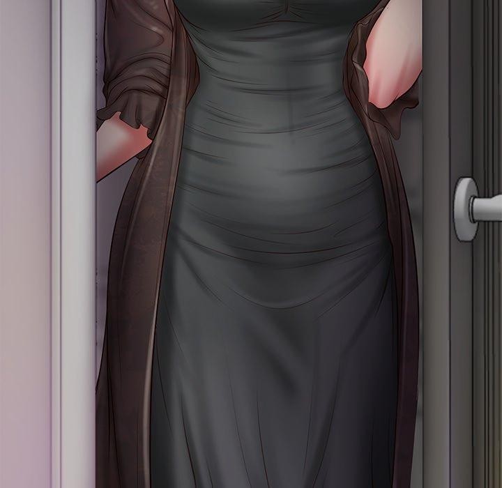 18P - 财阀家的女婿