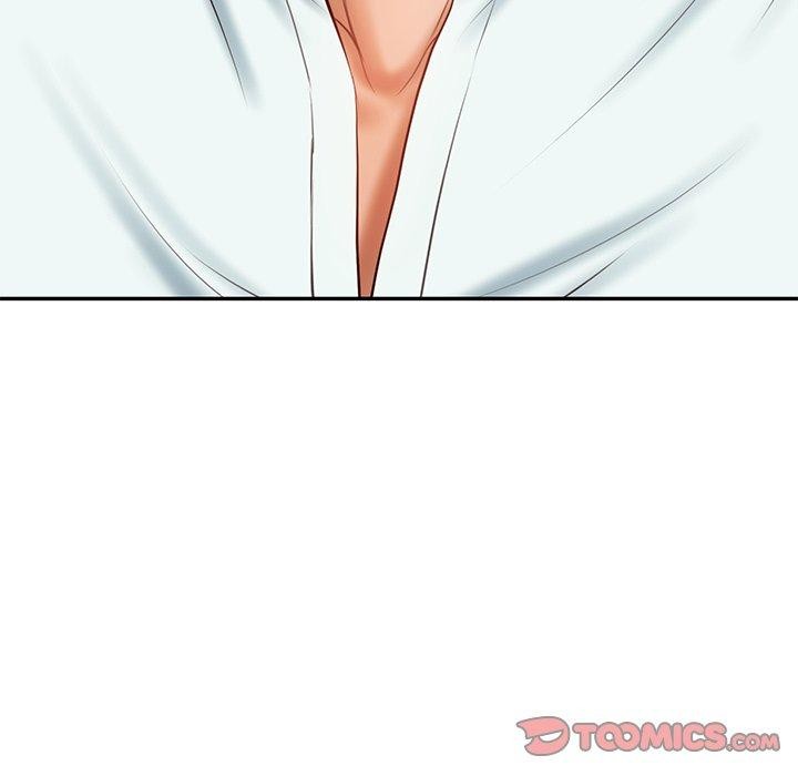 21P - 财阀家的女婿