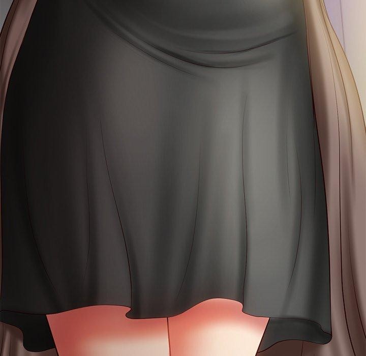 36P - 财阀家的女婿