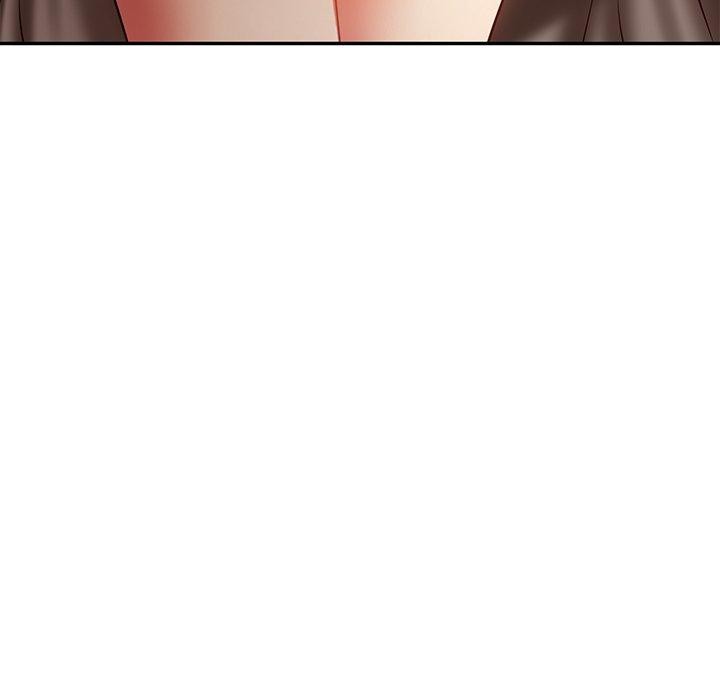 37P - 财阀家的女婿