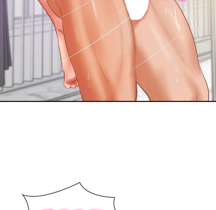 81P - 财阀家的女婿