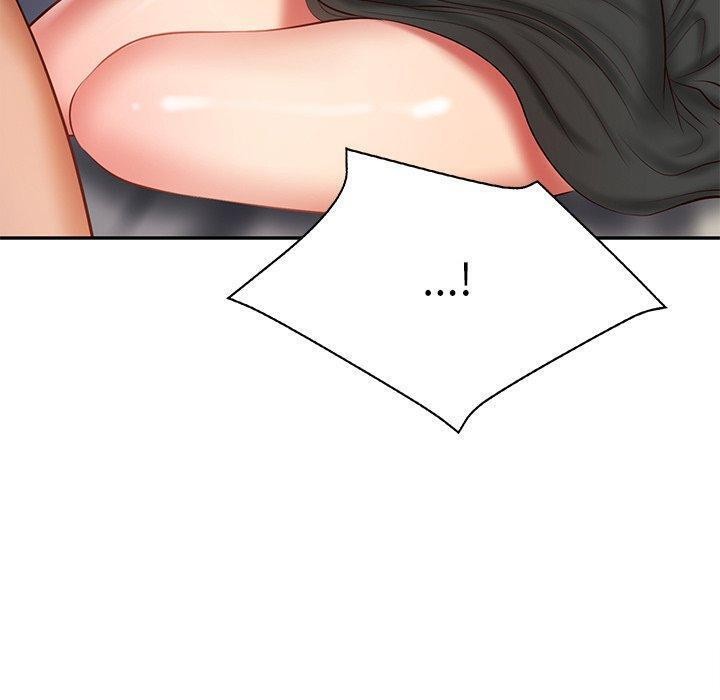 30P - 财阀家的女婿